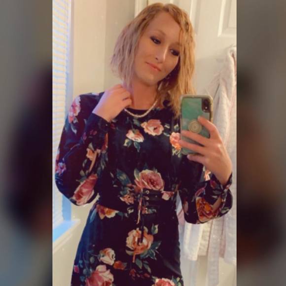 sierrah04